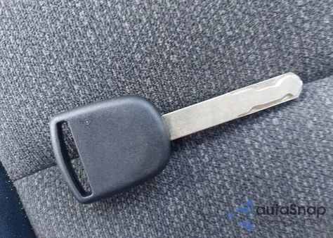 2008 Honda Accord 2.4 Lx z USA, uszkodzony, nr VIN JHMCP26338C070784